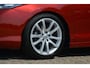 Renault Laguna Coupé 2.0 16V T Dynamique