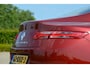 Renault Laguna Coupé 2.0 16V T Dynamique