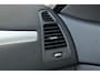 Renault Laguna Coupé 2.0 16V T Dynamique