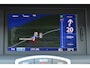 Renault Laguna Coupé 2.0 16V T Dynamique