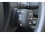 Renault Laguna Coupé 2.0 16V T Dynamique