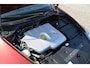 Renault Laguna Coupé 2.0 16V T Dynamique
