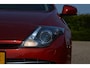 Renault Laguna Coupé 2.0 16V T Dynamique