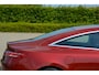 Renault Laguna Coupé 2.0 16V T Dynamique