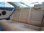 Renault Laguna Coupé 2.0 16V T Dynamique