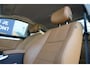 Renault Laguna Coupé 2.0 16V T Dynamique