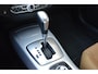Renault Laguna Coupé 2.0 16V T Dynamique
