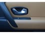 Renault Laguna Coupé 2.0 16V T Dynamique
