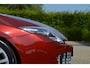 Renault Laguna Coupé 2.0 16V T Dynamique