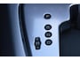 Renault Laguna Coupé 2.0 16V T Dynamique
