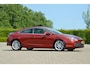 Renault Laguna Coupé 2.0 16V T Dynamique