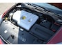Renault Laguna Coupé 2.0 16V T Dynamique
