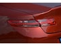 Renault Laguna Coupé 2.0 16V T Dynamique