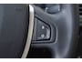 Renault Laguna Coupé 2.0 16V T Dynamique