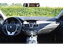 Renault Laguna Coupé 2.0 16V T Dynamique