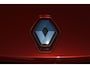 Renault Laguna Coupé 2.0 16V T Dynamique