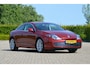 Renault Laguna Coupé 2.0 16V T Dynamique