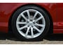 Renault Laguna Coupé 2.0 16V T Dynamique