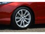 Renault Laguna Coupé 2.0 16V T Dynamique