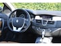 Renault Laguna Coupé 2.0 16V T Dynamique