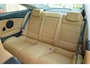 Renault Laguna Coupé 2.0 16V T Dynamique