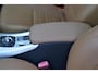 Renault Laguna Coupé 2.0 16V T Dynamique