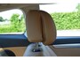Renault Laguna Coupé 2.0 16V T Dynamique
