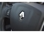 Renault Laguna Coupé 2.0 16V T Dynamique