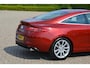 Renault Laguna Coupé 2.0 16V T Dynamique