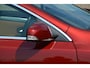 Renault Laguna Coupé 2.0 16V T Dynamique