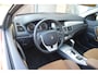 Renault Laguna Coupé 2.0 16V T Dynamique