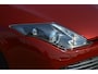 Renault Laguna Coupé 2.0 16V T Dynamique
