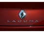 Renault Laguna Coupé 2.0 16V T Dynamique
