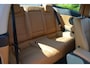 Renault Laguna Coupé 2.0 16V T Dynamique