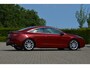 Renault Laguna Coupé 2.0 16V T Dynamique