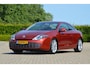 Renault Laguna Coupé 2.0 16V T Dynamique