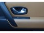 Renault Laguna Coupé 2.0 16V T Dynamique