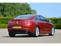 Renault Laguna Coupé 2.0 16V T Dynamique