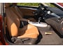 Renault Laguna Coupé 2.0 16V T Dynamique