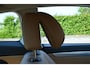 Renault Laguna Coupé 2.0 16V T Dynamique