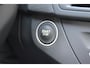 Renault Laguna Coupé 2.0 16V T Dynamique