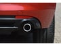 Renault Laguna Coupé 2.0 16V T Dynamique