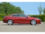 Renault Laguna Coupé 2.0 16V T Dynamique