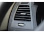 Renault Laguna Coupé 2.0 16V T Dynamique