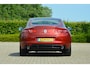 Renault Laguna Coupé 2.0 16V T Dynamique