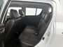 Suzuki Swift 1.2 Style EASSS