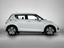 Suzuki Swift 1.2 Style EASSS
