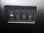 Suzuki Swift 1.2 Style EASSS