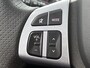Suzuki Swift 1.2 Style EASSS