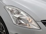 Suzuki Swift 1.2 Style EASSS